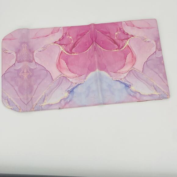 Fintie Laptop Tablet Marble Case - Picture 5 of 9